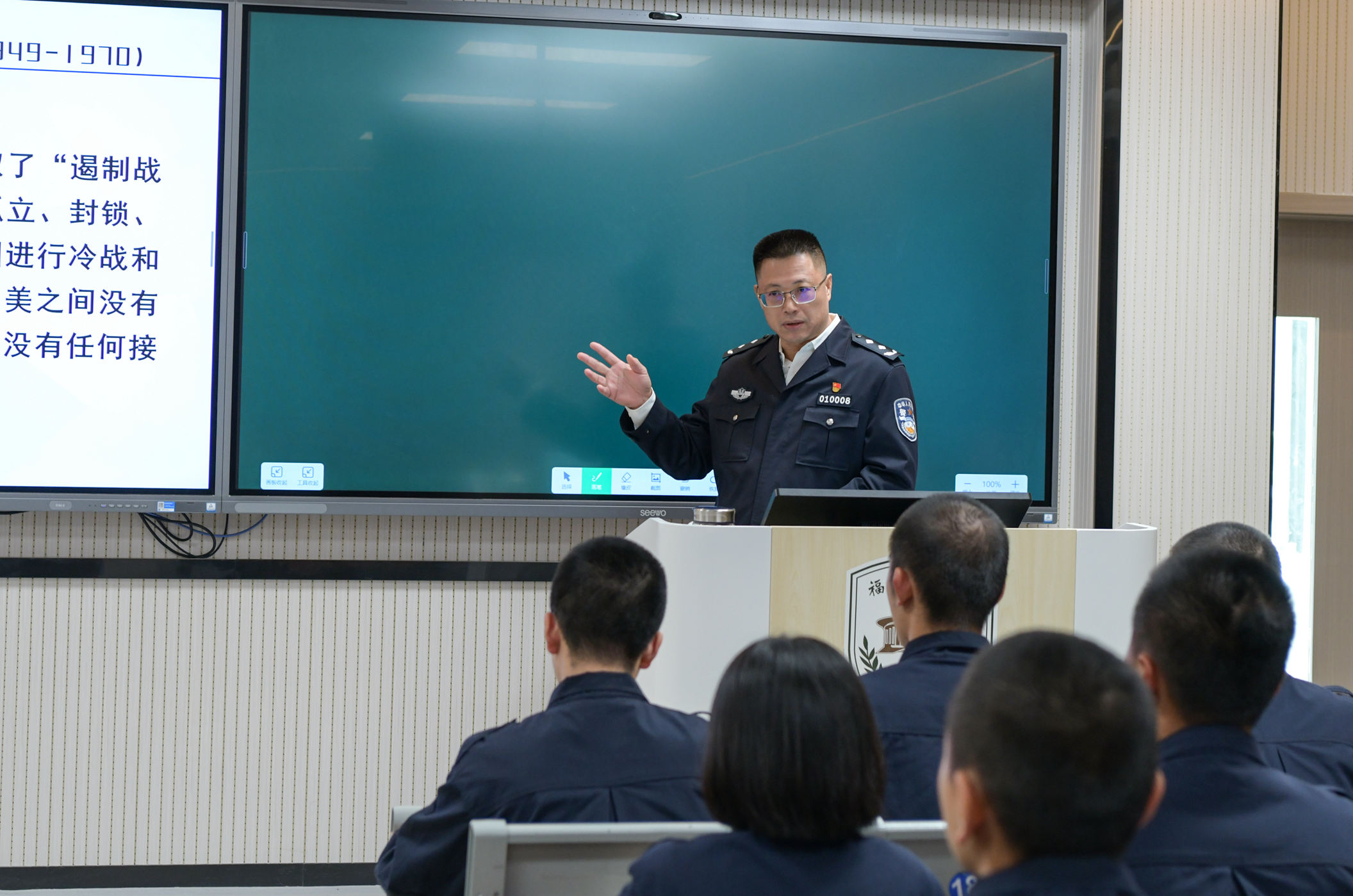 DSC_7351_副本.jpg