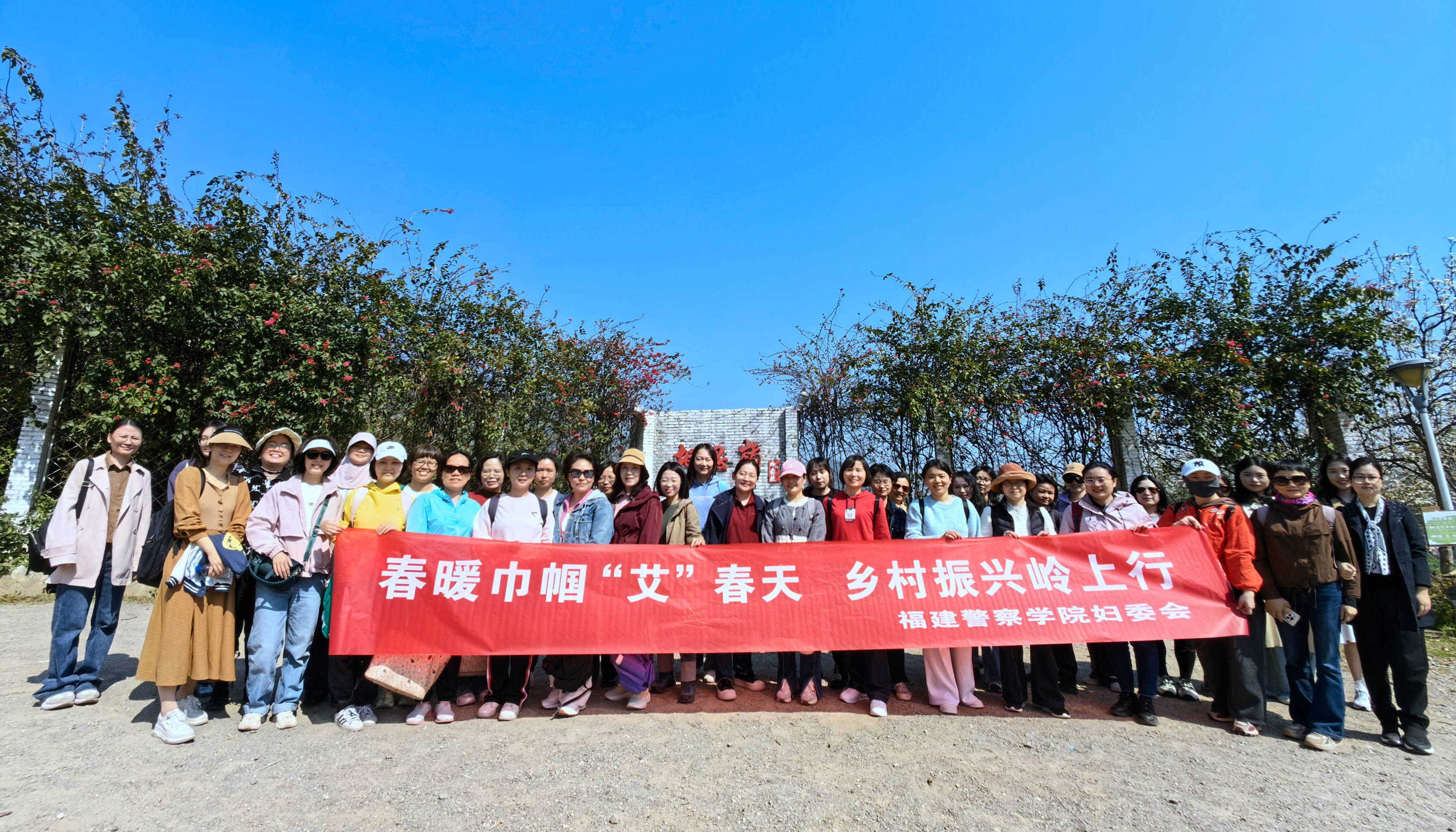 图片1.jpg