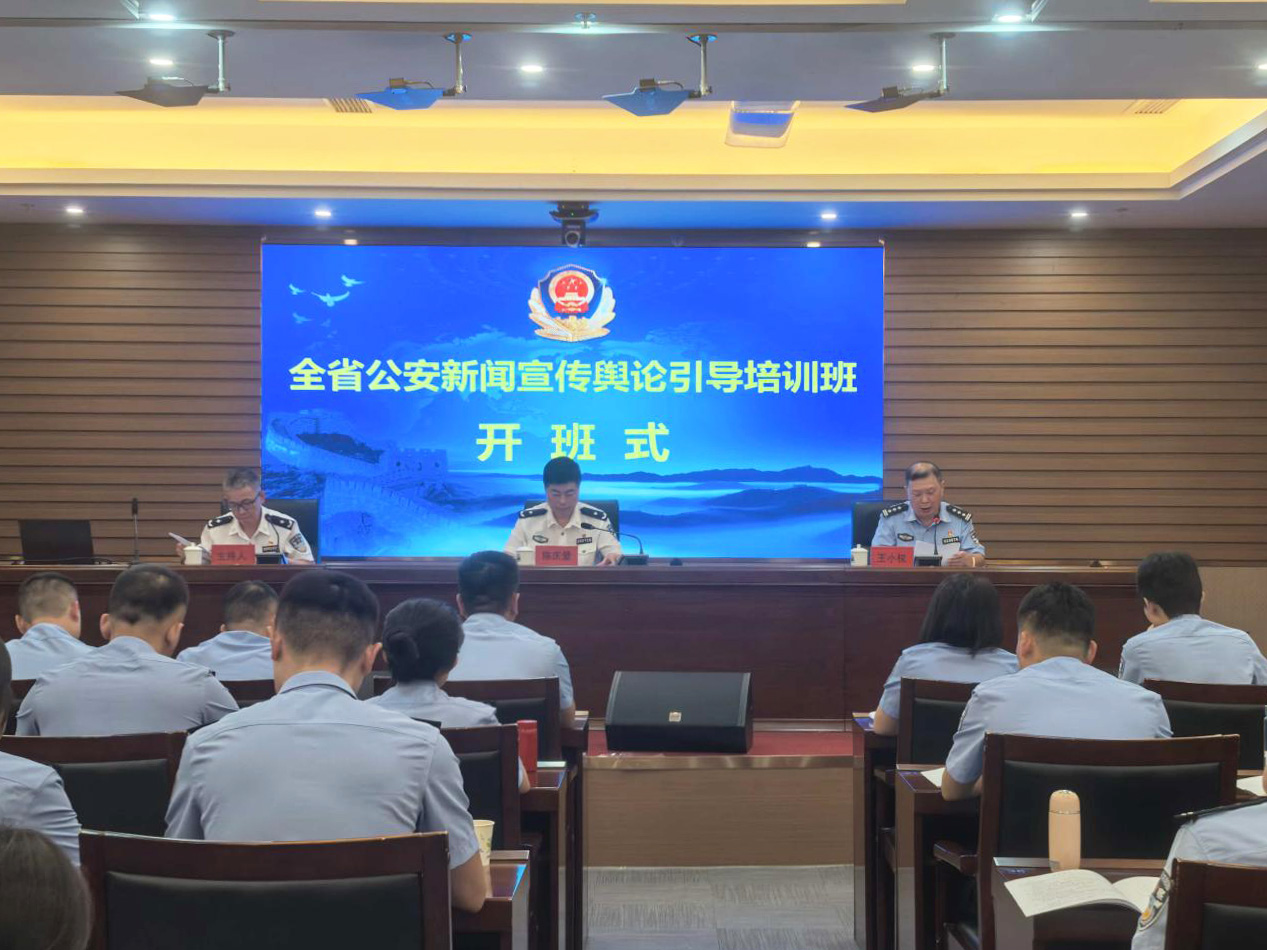 图片5.jpg