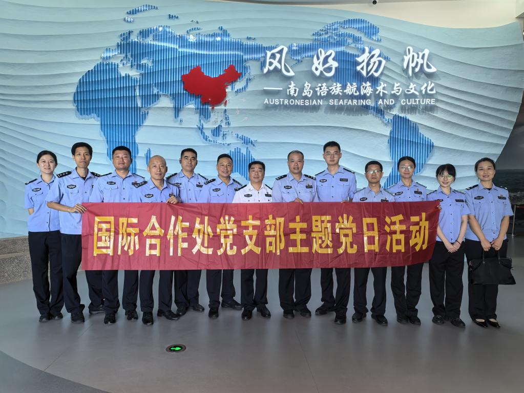 图片6.jpg